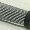 0030 R 003 BN4HC /-V-B6 hydraulic filter element
