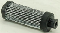 0030 R 003 BN4HC /-V-B6 hydraulic filter element