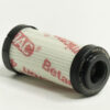 0040 DN 025 BN4HC /-V hydraulic filter element