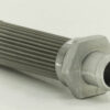 0060 SHB 125 W hydraulic filter element