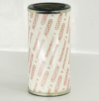 0009 L 002 BN4 air filter element