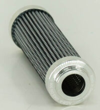 0063 DN 006 BH4HC /-SFREE hydraulic filter element