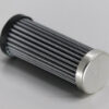 0030 D 020 BH4HC /-SFREE hydraulic filter element