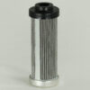0030 D 010 V hydraulic filter element