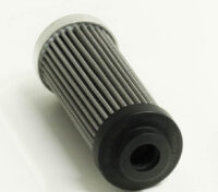 0030 D 050 W hydraulic filter element