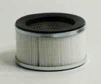 0005 L 003 BN4 air filter element