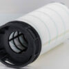 3421725 crank case ventilation Caterpillar
