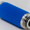1C221820 ELEMENT, P-SMF, 4/1, UF PLUG, NBR