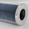 852953TI07/1-2,5V4A air filter element 186/98 x 983mm, 25m²