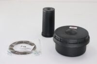 TCO 332 air filter (ventilation / breather)