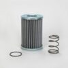 P177652 hydraulic filter element