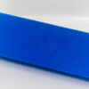68416/FF air filter element (general-filtration)