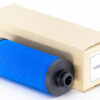69856/FF air filter element (general-filtration)