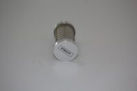 57993/VF air filter element (pre-filtration)