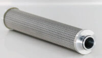 57968/AK air filter element (activated carbon)
