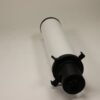 76042/FF air filter element (general-filtration)