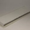 AD1158 cabin air filter element