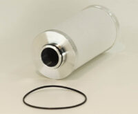59815/SF air filter element (high performance)