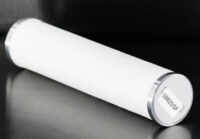 59825/SF air filter element (high performance)