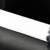 59827/SF air filter element (high performance)