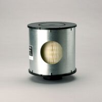B085008 air filter (DuraLite ECB)