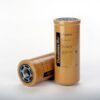 P179075 hydraulic filter spin-on