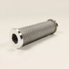 68375/AK air filter element (activated carbon)