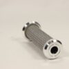 68390/AK air filter element (activated carbon)