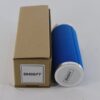 68406/FF air filter element (general-filtration)
