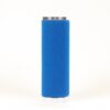 68411/FF air filter element (general-filtration)