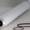 60451/SF air filter element (high performance)
