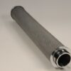 68575/AK air filter element (activated carbon)