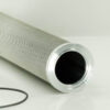 68947/AK air filter element (activated carbon)
