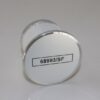 68993/SF air filter element (high performance)