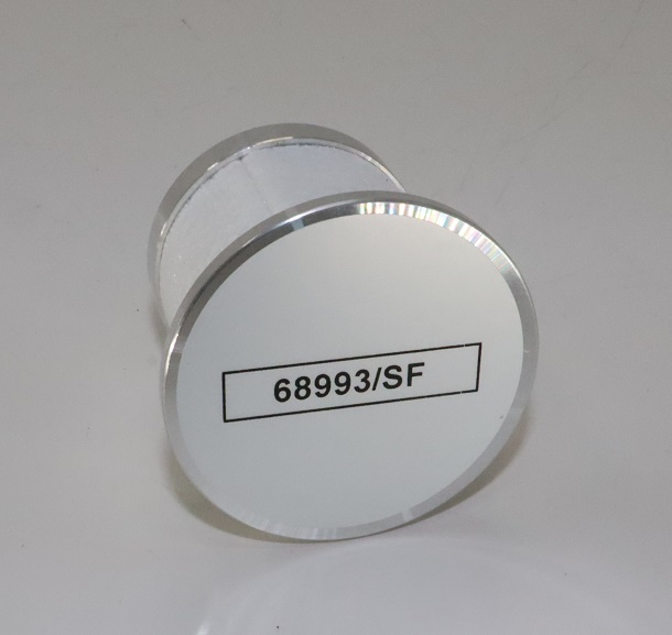 68993/SF air filter element (high performance)