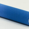 69030/FF air filter element (general-filtration)