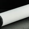 76021/FF air filter element (general-filtration)