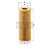 HU 722 x liquid filter