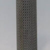 68158/AK air filter element (activated carbon)