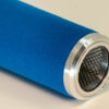 76079/FF air filter element (general-filtration)