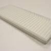 AD1200 cabin air filter element