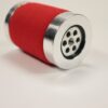 83723/MF air filter element (high performance)