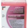 CC36144M FleetcoolOAT - EGPremix - 208 Ltr