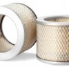 AF1620 air filter element