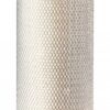 AF1622 air filter element