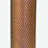 AF1623 air filter element