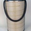AF1748M air filter element