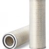 AF1752M air filter element