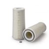 AF1811 air filter element