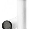 AF1841 air filter element